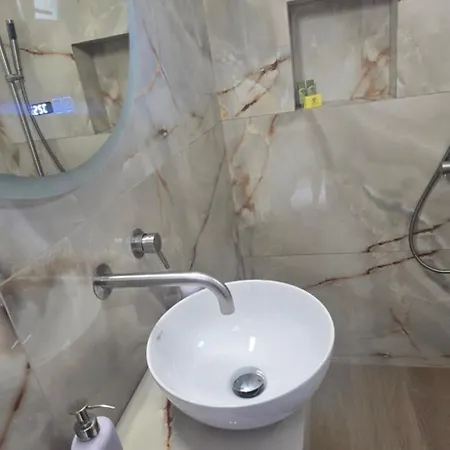 Kofos Limin