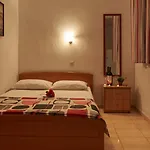 Studios Kofos Limin Apartment *