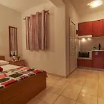 Studios Kofos Limin