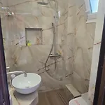 Kofos Limin Apartamento Porto Koufo