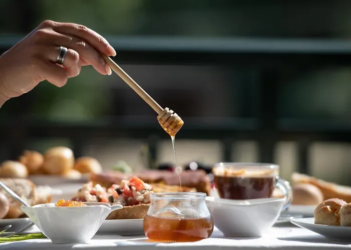 Kofos Limin * Porto Koufo