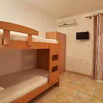 Διαμέρισμα κωφός λιμήν *