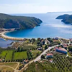Διαμέρισμα κωφός λιμήν *