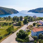 κωφός λιμήν Διαμέρισμα Πόρτο Κουφό