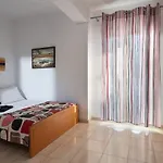κωφός λιμήν Διαμέρισμα *