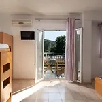 Διαμέρισμα κωφός λιμήν Πόρτο Κουφό