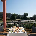 κωφός λιμήν Διαμέρισμα *