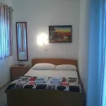 κωφός λιμήν Διαμέρισμα Πόρτο Κουφό