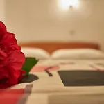 Kofos Limin Apartment